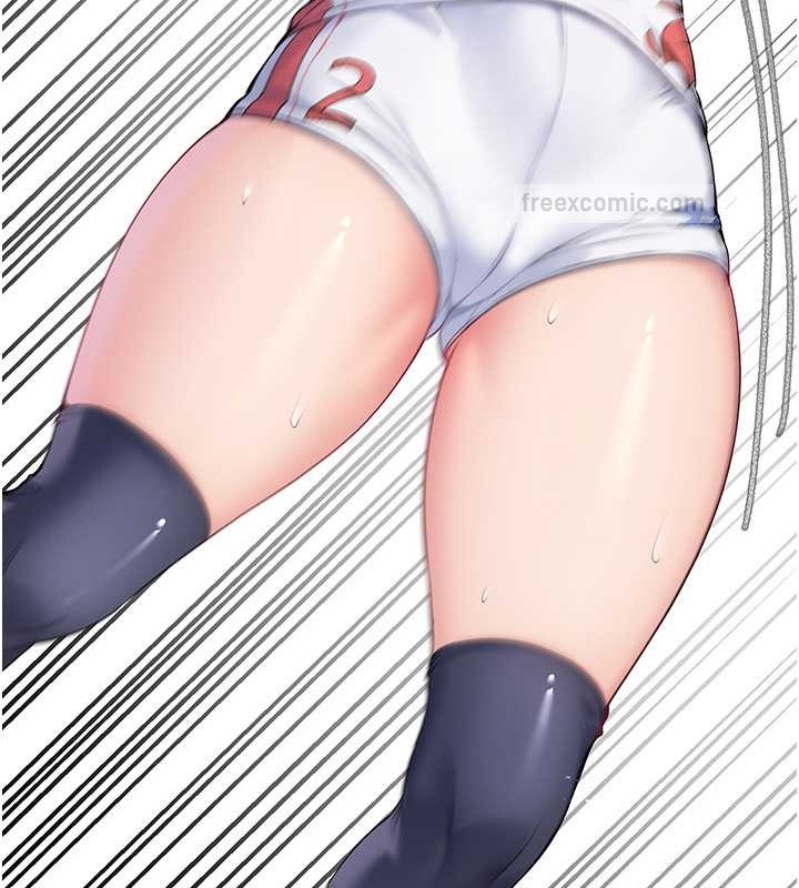 20P - Set up!排球少女