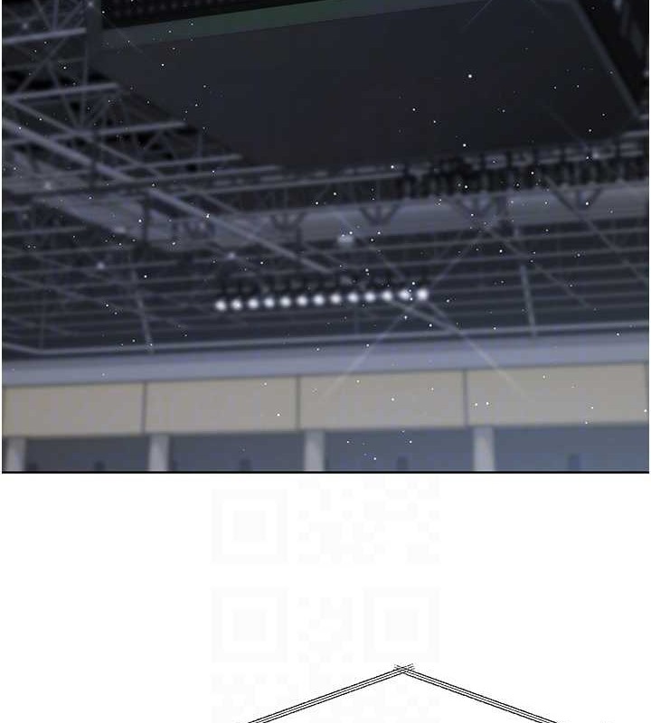 54P - Set up!排球少女