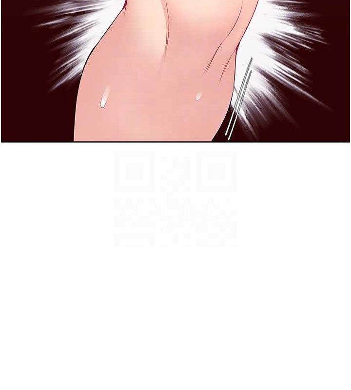 73P - Set up!排球少女