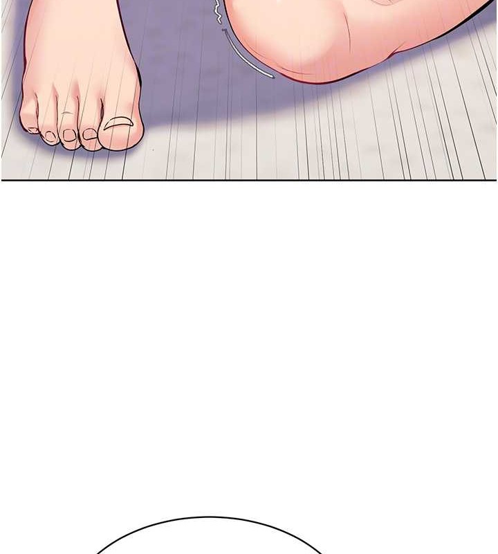 94P - Set up!排球少女