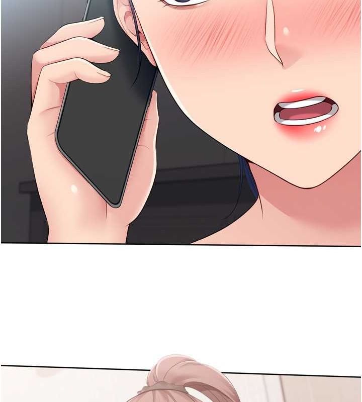 113P - Set up!排球少女