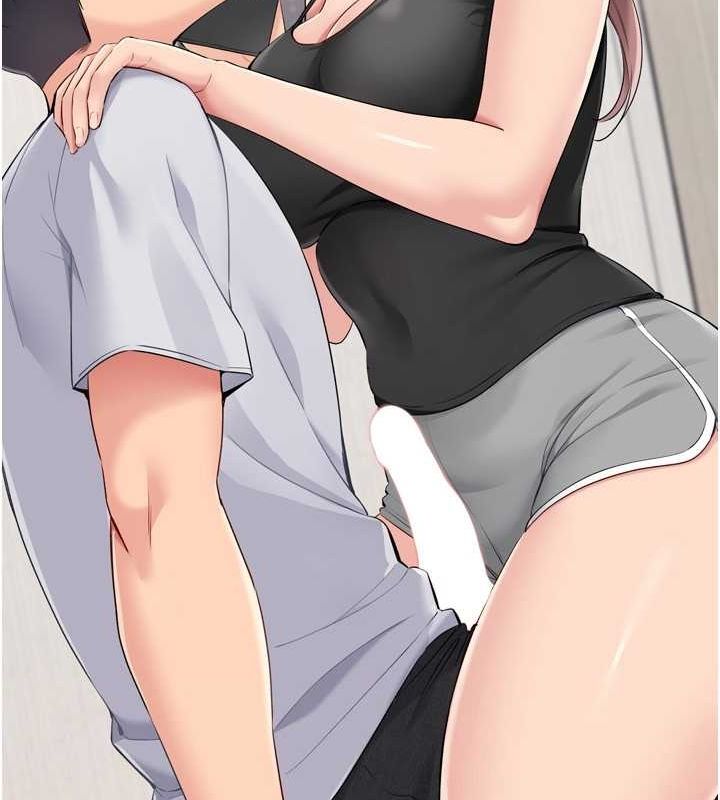 115P - Set up!排球少女