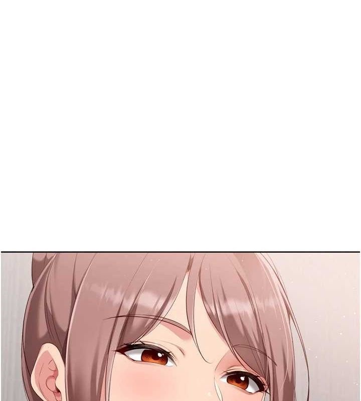 1P - Set up!排球少女