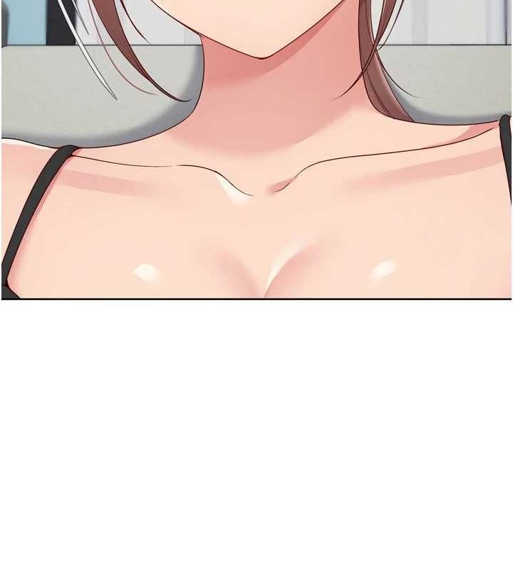 35P - Set up!排球少女