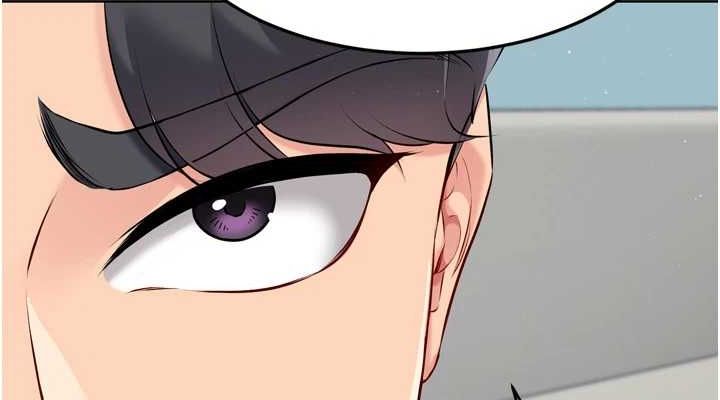 38P - Set up!排球少女