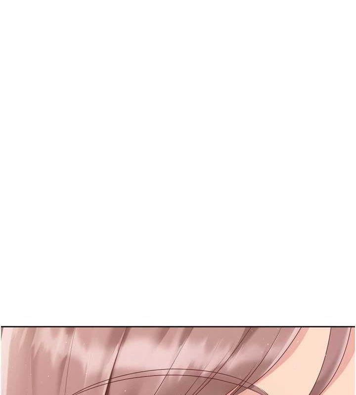 69P - Set up!排球少女