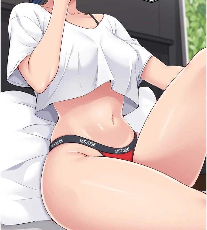 73P - Set up!排球少女