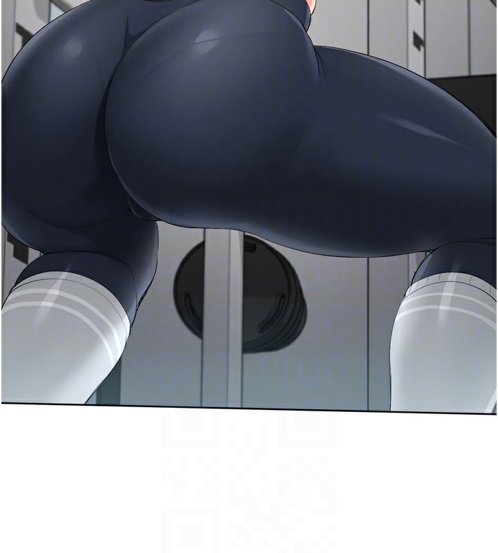 137P - Set up!排球少女