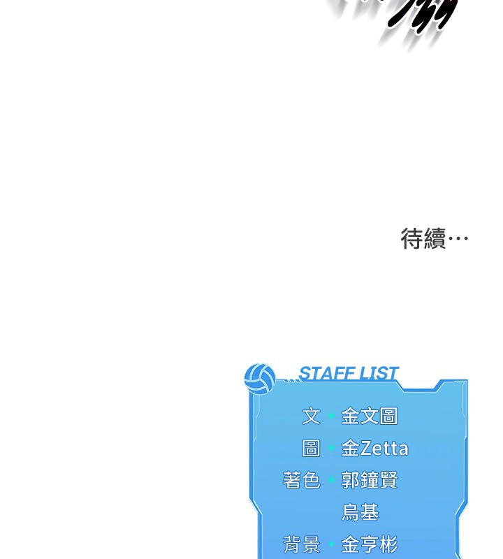 159P - Set up!排球少女
