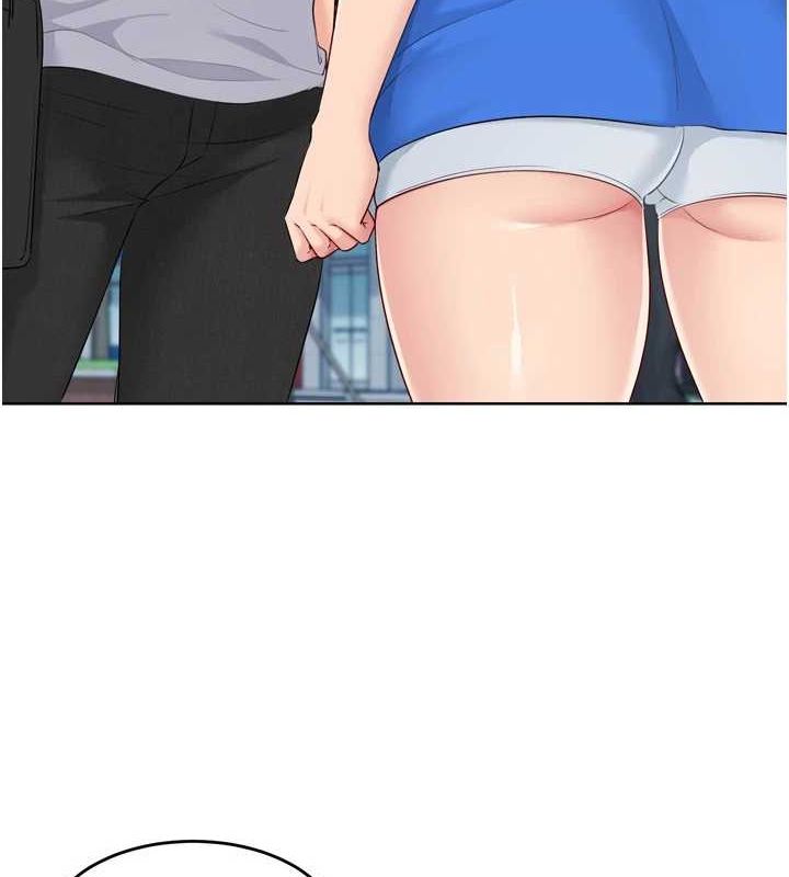 127P - Set up!排球少女