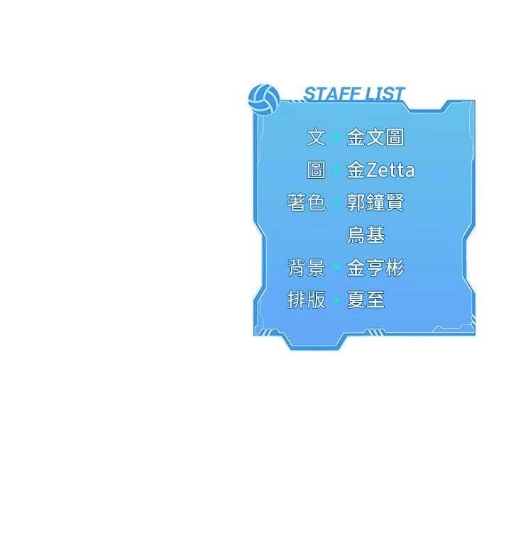 158P - Set up!排球少女