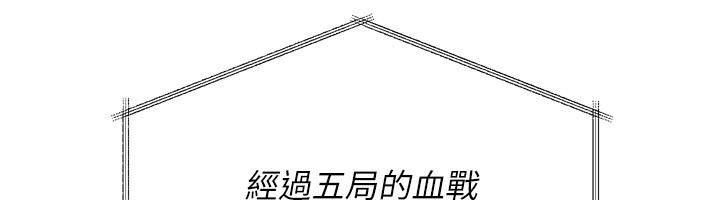 101P - Set up!排球少女