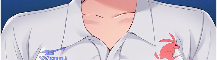 109P - Set up!排球少女