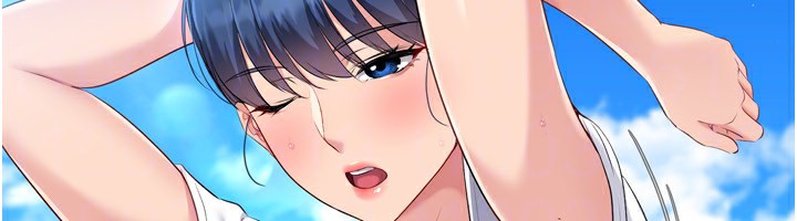129P - Set up!排球少女