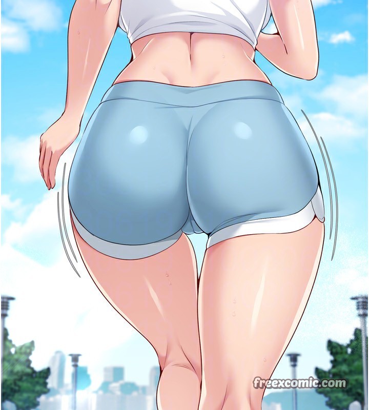 140P - Set up!排球少女
