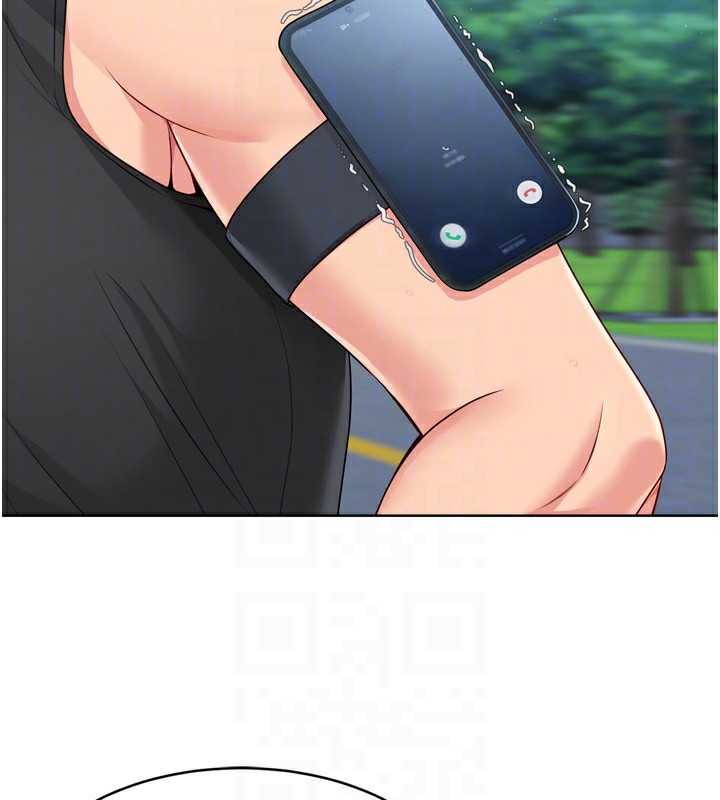 146P - Set up!排球少女