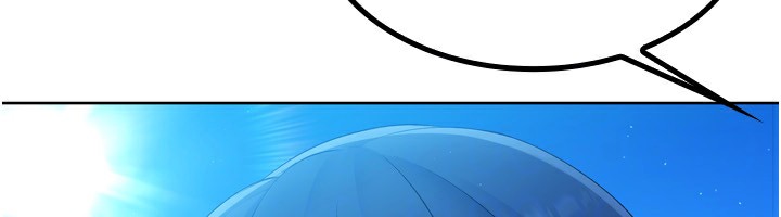 150P - Set up!排球少女
