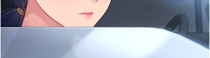 171P - Set up!排球少女