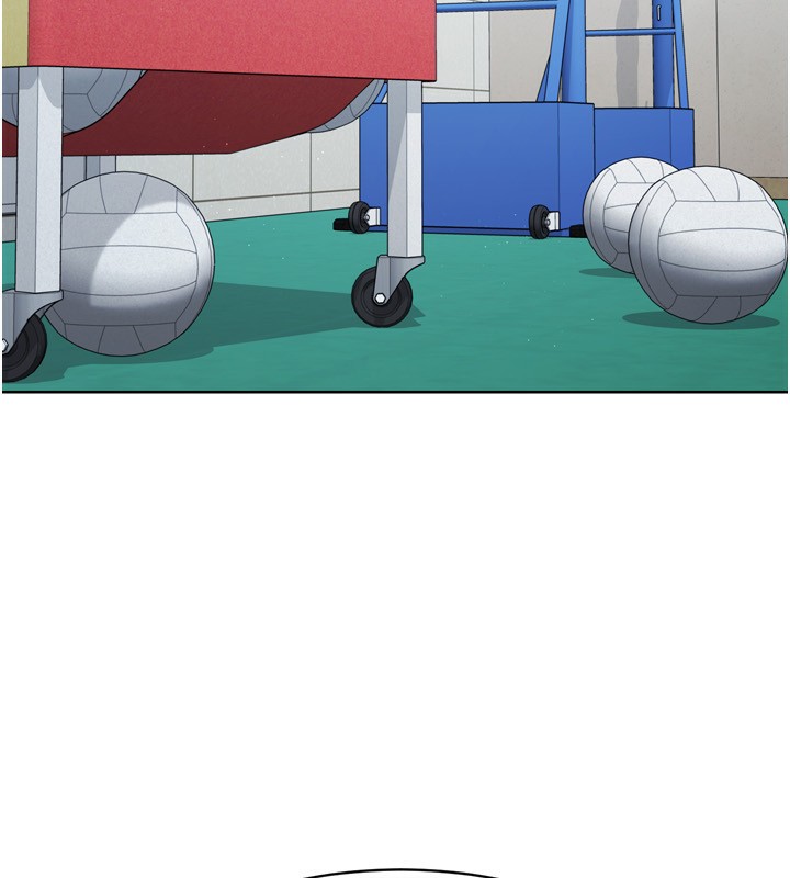20P - Set up!排球少女