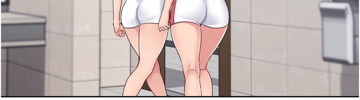 45P - Set up!排球少女