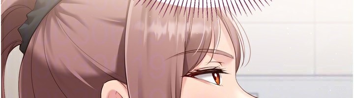 51P - Set up!排球少女