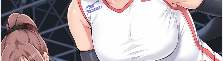 78P - Set up!排球少女