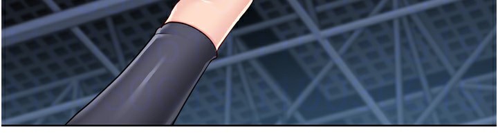 92P - Set up!排球少女