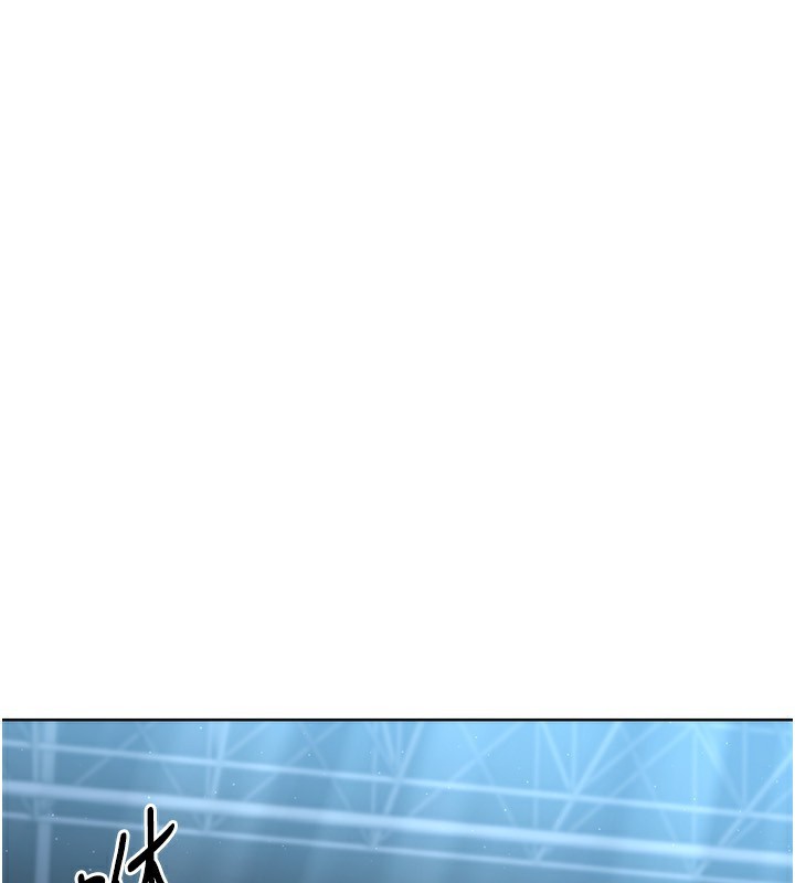 93P - Set up!排球少女
