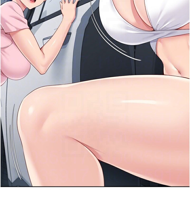 106P - Set up!排球少女