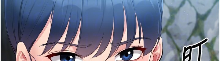 131P - Set up!排球少女