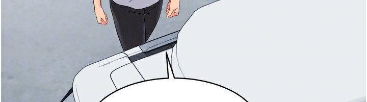 143P - Set up!排球少女