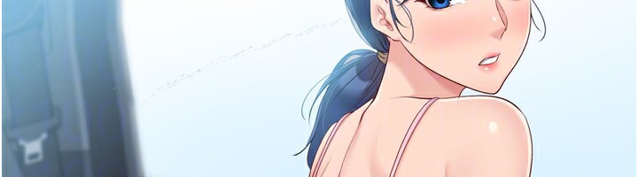 152P - Set up!排球少女