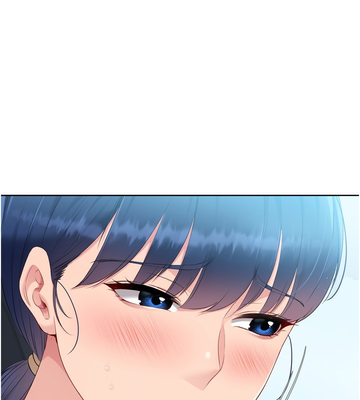 156P - Set up!排球少女