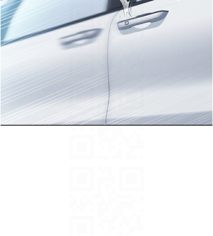 159P - Set up!排球少女