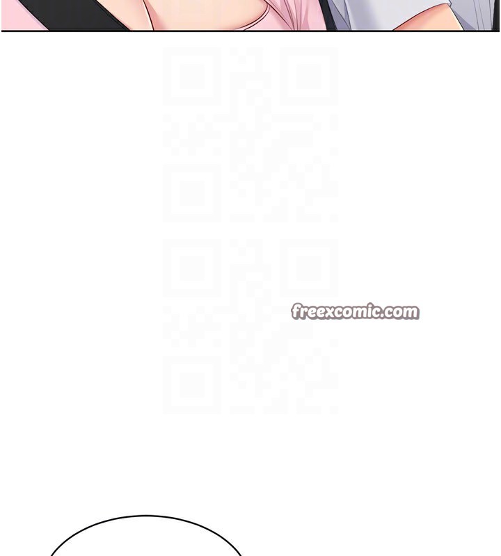 28P - Set up!排球少女