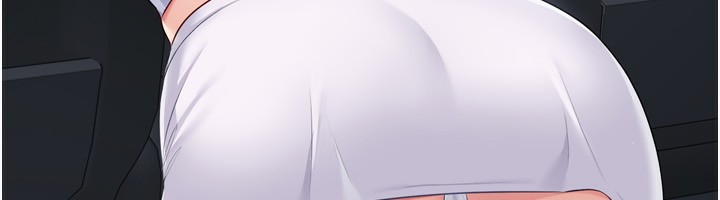 36P - Set up!排球少女
