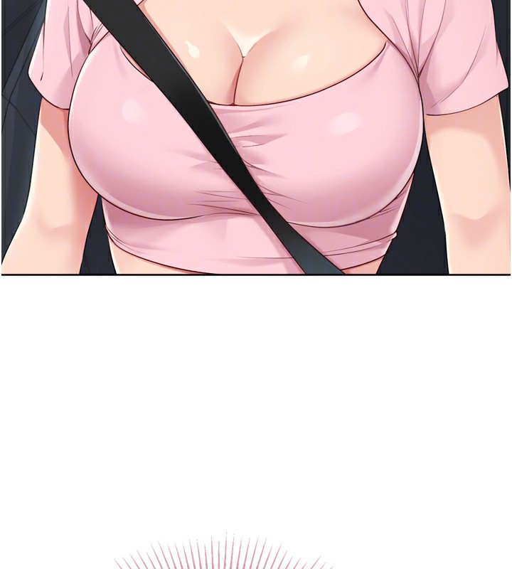 51P - Set up!排球少女