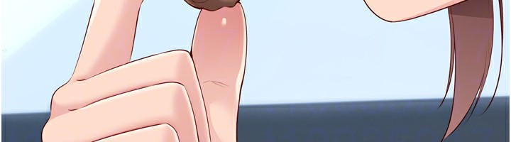 53P - Set up!排球少女