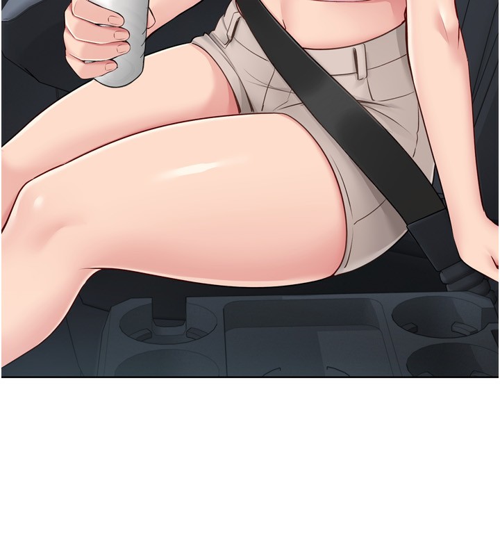 61P - Set up!排球少女