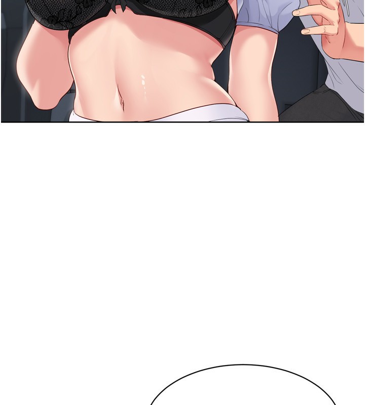 92P - Set up!排球少女