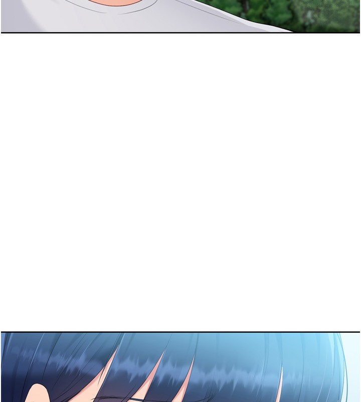 10P - Set up!排球少女