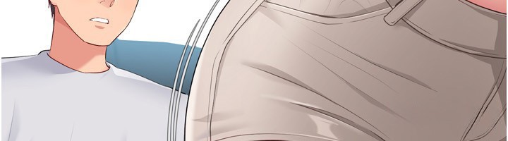 110P - Set up!排球少女