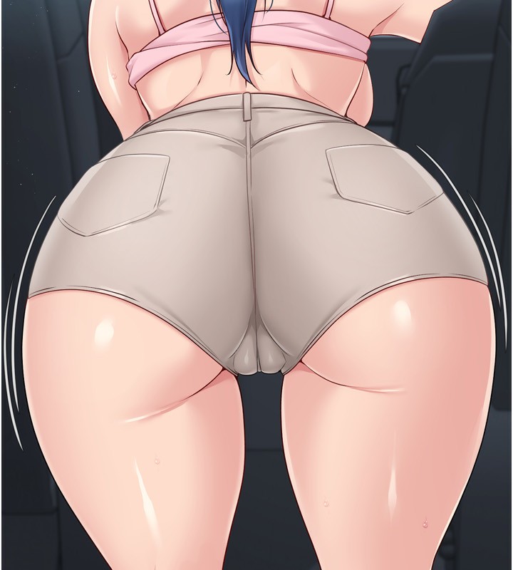 114P - Set up!排球少女