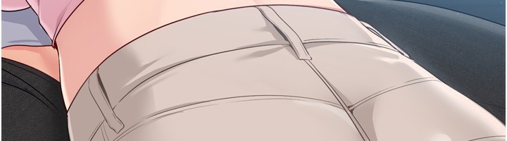 24P - Set up!排球少女