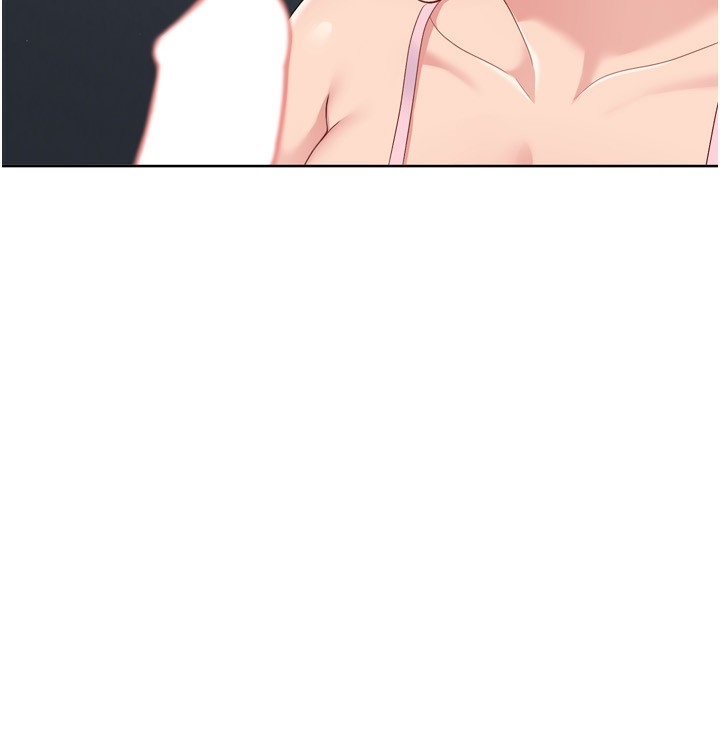 37P - Set up!排球少女