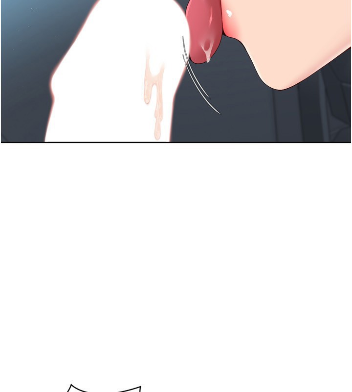 39P - Set up!排球少女