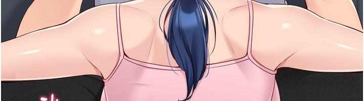 43P - Set up!排球少女