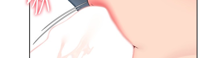49P - Set up!排球少女