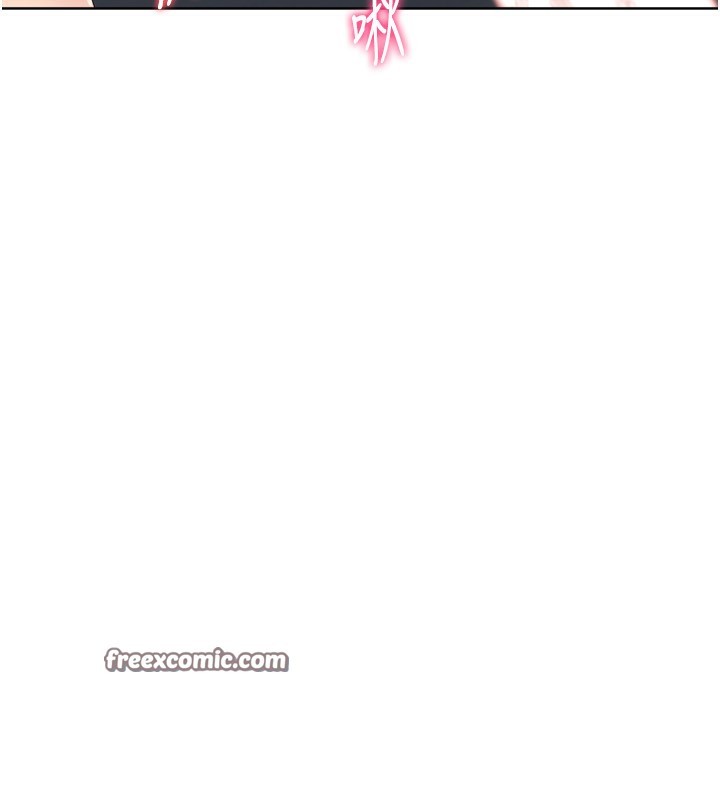 56P - Set up!排球少女