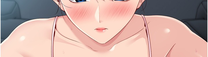 64P - Set up!排球少女